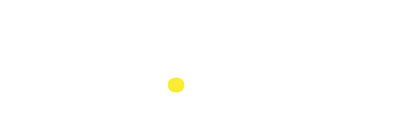 Absolute Media Design